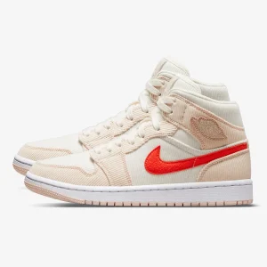 Nike genuine 2023 Summer New Season Women's Casual Lightweight Breathable Sports Shoes DA8009-108 - AliExpress Sneakers