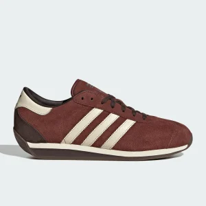 Adidas Originals Men's Leather Durable Retro Running Shoes JR8799 - AliExpress Sneakers