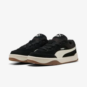 Puma Genuine New Unisex Lightweight Low-Top Classic Casual Sneakers 400708-01 - AliExpress Sneakers
