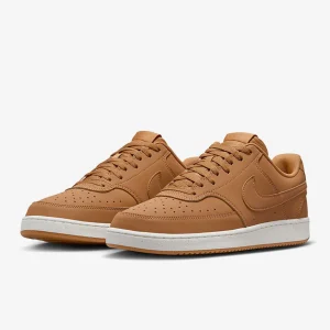 Nike Official Authentic COURT VISION LO Men's Retro Classic Board Shoes HJ4031-200 - AliExpress Sneakers