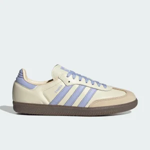 Adidas Originals Women's Fashion Casual Lightweight Classic Sneakers JI2678 - AliExpress Sneakers