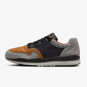 Nike Air Cushioning Technology Lightweight and Ultra-Comfortable Training Sneakers for Men and Women, New Unique Zebra-Patterned Upper Outdoor Low-Top Flat Shoes, Air Safari Og Trendy Leather Patchwork Versatile Casual Sports Shoes, Niche Design Hm3818-001 - AliExpress Sneakers