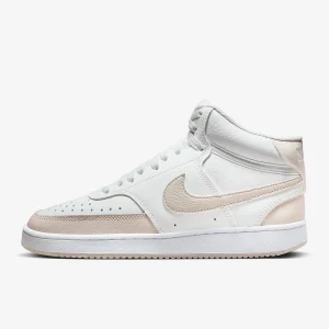 Nike Authentic Women's Low-Cut Lightweight Comfortable Sport Breathable Casual Sneakers CD5436-106 - AliExpress Sneakers