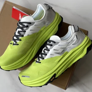 New Breathable Cushioned Neutral Track Running Shoes Outdoor Running Shoes Marathon Running Shoes Track Running Shoes - AliExpress Sneakers