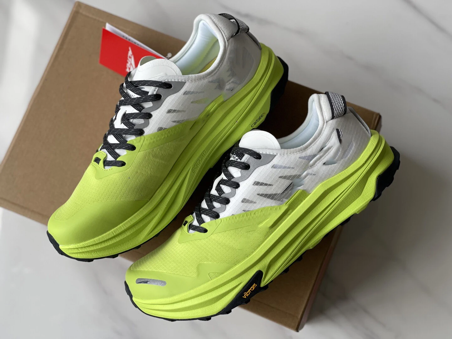 New Breathable Cushioned Neutral Track Running Shoes Outdoor Running Shoes Marathon Running Shoes Track Running Shoes - AliExpress Sneakers