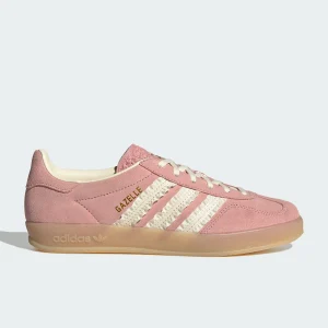 Adidas Authentic Superstar Women's Suede Classic Shoes JS1413 - AliExpress Sneakers