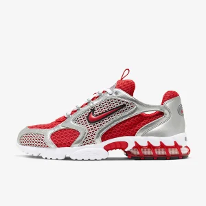 Nike Genuine Summer Men's Mesh Breathable Retro Running Shoes CJ1288-600 - AliExpress Sneakers