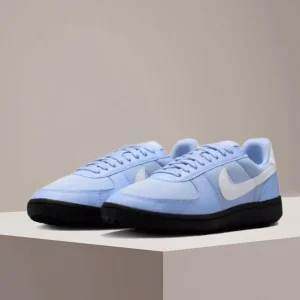 Nike FIELD GENERAL Athletic Casual Wear Durable Slip-Resistant Low-Top Stylish Versatile Durable Sneakers FZ5593-400 - AliExpress Sneakers