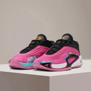 Nike LUKA 3 Luka Dončić 3 Men's Basketball Shoes: Stylish, Versatile, Non-Slip, Durable, Comfortable, and Cushioned FQ1285-600 - AliExpress Sneakers