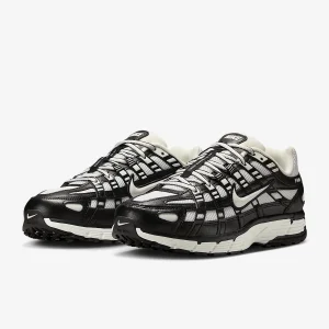 Nike genuine P-6000 women's retro, durable, lightweight and fashionable sports shoes BV1021-011 - AliExpress Sneakers