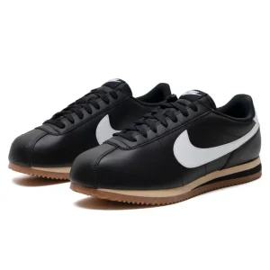 Nike Classic Cortez Sneakers Retro Classic Design Comfort Cushioning Lightweight Durable for Everyday WearDM4044-002 - AliExpress Sneakers