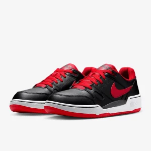 Nike Official Genuine 2025 New Men's Classic Retro Casual Sneakers FB1362-006 - AliExpress Sneakers