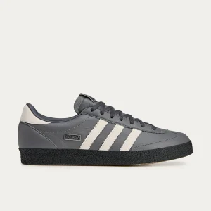 Adidas genuine clover men's and women's casual low cut classic sports board shoes IH3126 - AliExpress Sneakers