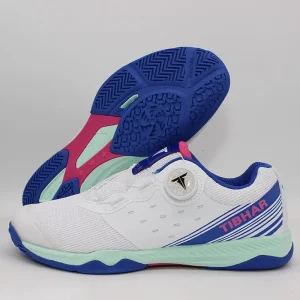 New Arrival Bestseller 2026 Unisex Breathable, Durable, Slip-Resistant Professional Table Tennis Shoes Training Shoes - AliExpress Sneakers