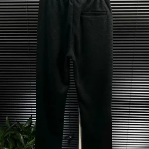 High Quality Fashionable Men's Casual Pants Spring Autumn New Style Business Casual Slim Fit No Ironing mid Waist Black Grey ... - AliExpress Pants