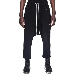 k Slogan Harajuku Sle Thin Cotton Cargo Pants mid Waist Urban Faion Casual Trousers for Young Men All Seasons - AliExpress Pants