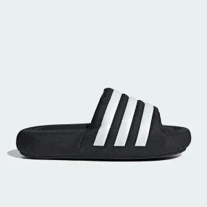 Adidas Originals Unisex Classic Casual Sport Sandals IF9263 - AliExpress Sneakers