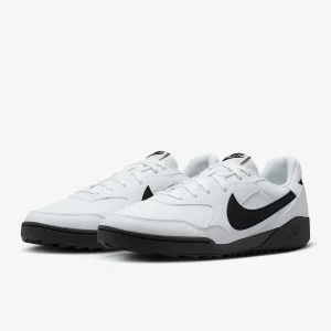 Nike Genuine Terra Manta Men's Lightweight Low-Top Casual Shoes HQ4502-100 - AliExpress Sneakers