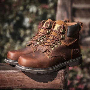 KOWM Outdoor Men Hiking Shoes Waterproof Tactical Leather Hunting Boots Snow Boots Fur Sneakers Ankle Women Trekking Shoes - AliExpress Sneakers