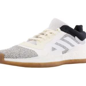 Adidas Marquee Boost Low Mens Shoes - AliExpress Sneakers
