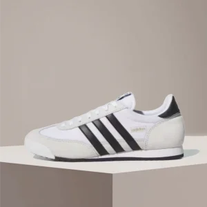 Adidas R71 Unisex Retro Classic Multi-Functional Slip-Resistant Durable Casual Skate Shoes IH1321 - AliExpress Sneakers