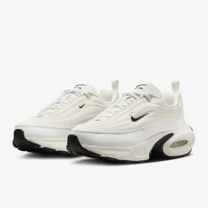 Nike Genuine Air Max Portal Women's Cushioned Minimalist Sport Shoes HF3053-103 - AliExpress Sneakers
