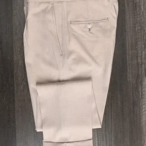 Chic Mens Summer New Style Slim Fit Fashion Business Casual Pants Mid Waist Thin Straight-Leg Pant Daily Long Trousers Hot Sale - AliExpress Pants