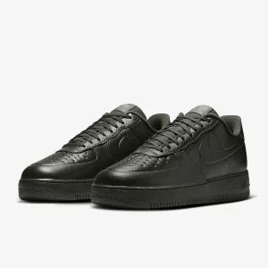 Nike genuine 2024 New Men's Durable Classic Lightweight Casual Shoes FB8875-301 - AliExpress Sneakers