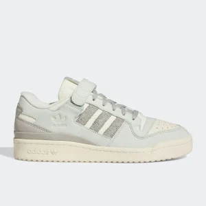 Adidas Genuine Originals Women's Lightweight Casual Sneakers FZ6298 - AliExpress Sneakers