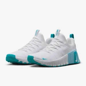 Nike Official Genuine All-Season Women's Cushioned Breathable Training Running Shoes FJ7126-107 - AliExpress Sneakers