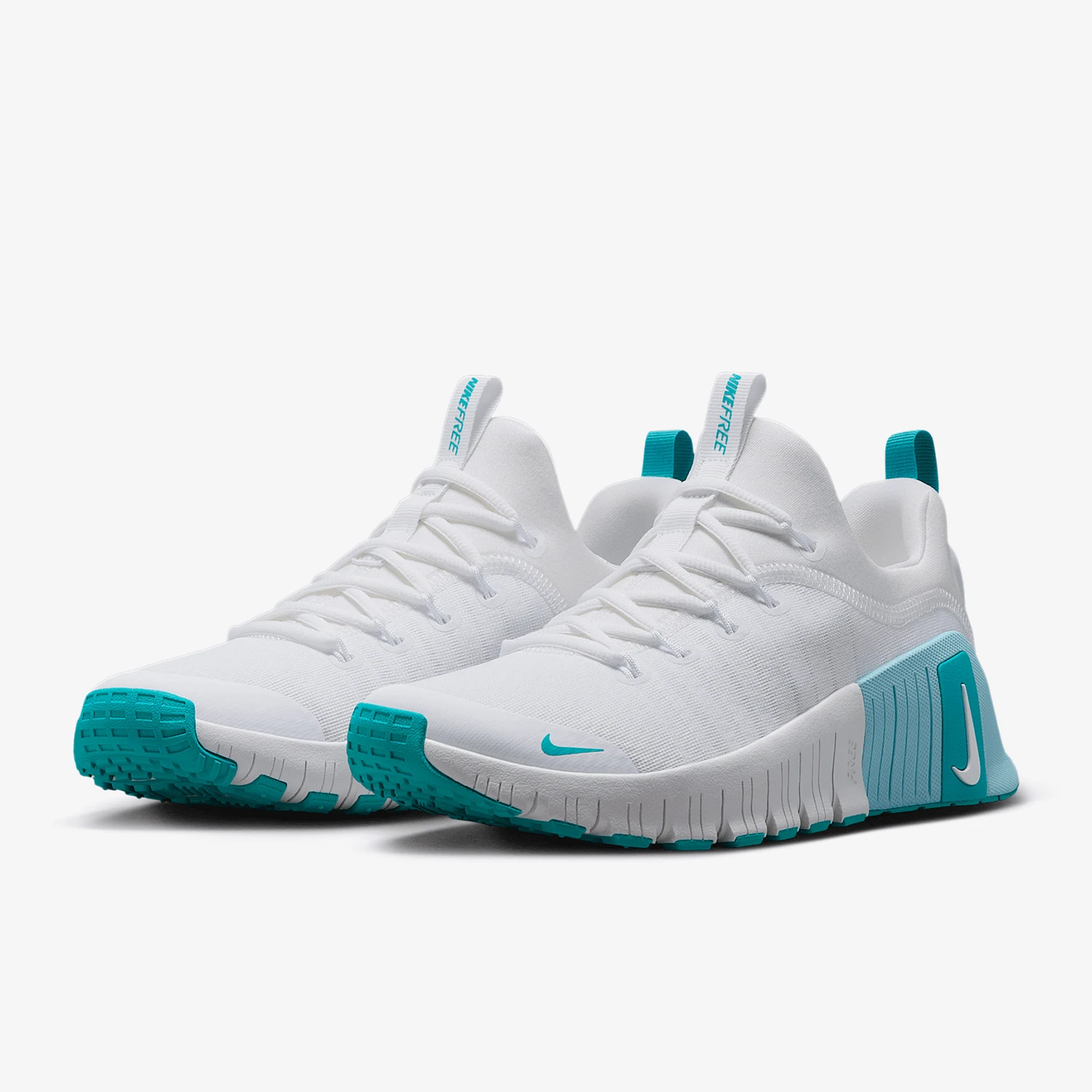 Nike Official Genuine All-Season Women's Cushioned Breathable Training Running Shoes FJ7126-107 - AliExpress Sneakers