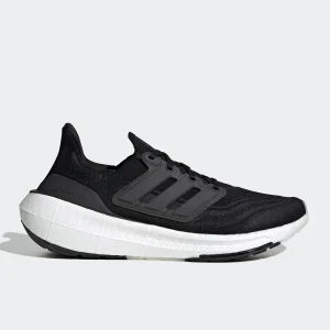 Adidas Authentic Ultraboost Light Unisex Running Shoes GY9351 - AliExpress Sneakers