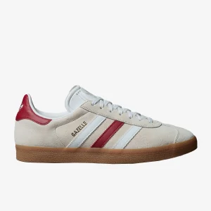 Adidas Originals GAZELLE Unisex Retro Sports Sneakers IG0672 - AliExpress Sneakers