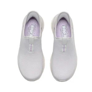 Skechers Women's Shoes Are Comfortable, Fashionable, Casual Shoes, Outdoor Daily Sports Shoes, Jogging Shoes 150099-Lglv - AliExpress Sneakers