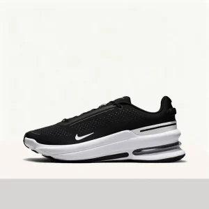 Nike Air Zoom Upturn SC Men's Low-Top Running Shoes - Comfortable, Stylish, Cushioned, Durable IB2746-004 - AliExpress Sneakers