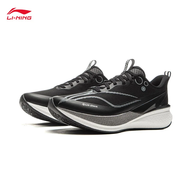 LI-NING RED HARE 8 PRO Women's Running Training Shoes Rebound Lightweight Sports Shoes Stable Durable Sneakers ARPV016 - AliExpress Sneakers