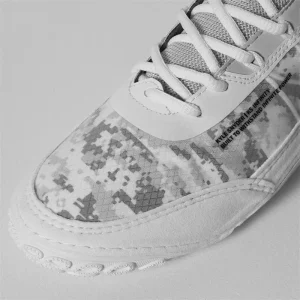 Hot-selling 2025 New Model Lightweight, Durable, High-Quality Professional Anti-Slip Wrestling Shoes Boxing Shoes - AliExpress Sneakers