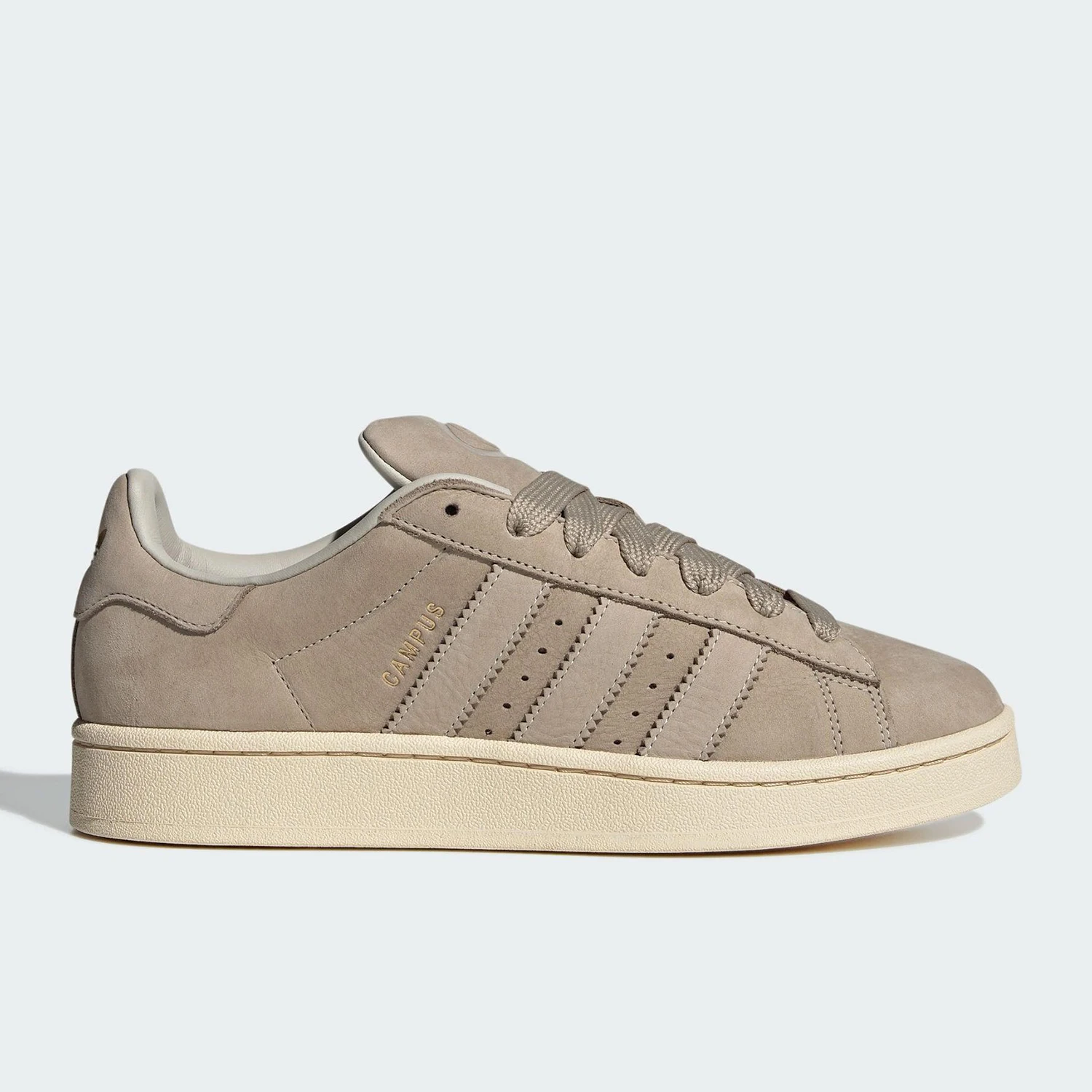 Adidas genuine clover men's and women's classic retro daily casual board shoes JS3775 - AliExpress Sneakers