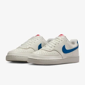 Nike genuine Court Vision Low Women's Sports Casual Shoes IM7799-133 - AliExpress Sneakers