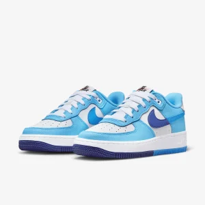 Nike genuine New Season Big Kid Low-cut Comfortable Casual Shoes DZ2660-100 - AliExpress Sneakers