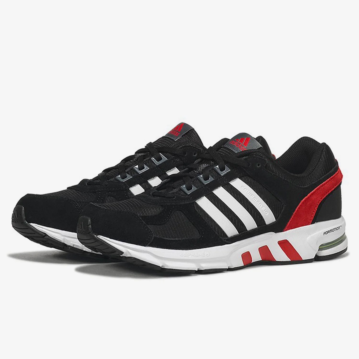 Adidas Authentic New Season Men's and Women's Casual Running Shoes GZ2783 - AliExpress Sneakers