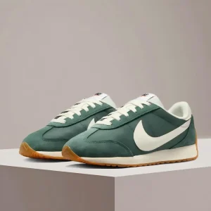 Nike PACIFIC Retro Running Shoes Stylish, versatile, lightweight, and durable Waffle sole casual design HM4771-300 - AliExpress Sneakers