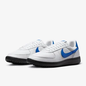 Nike genuine Field General men's lightweight casual sports board shoes HM5685-100 - AliExpress Sneakers