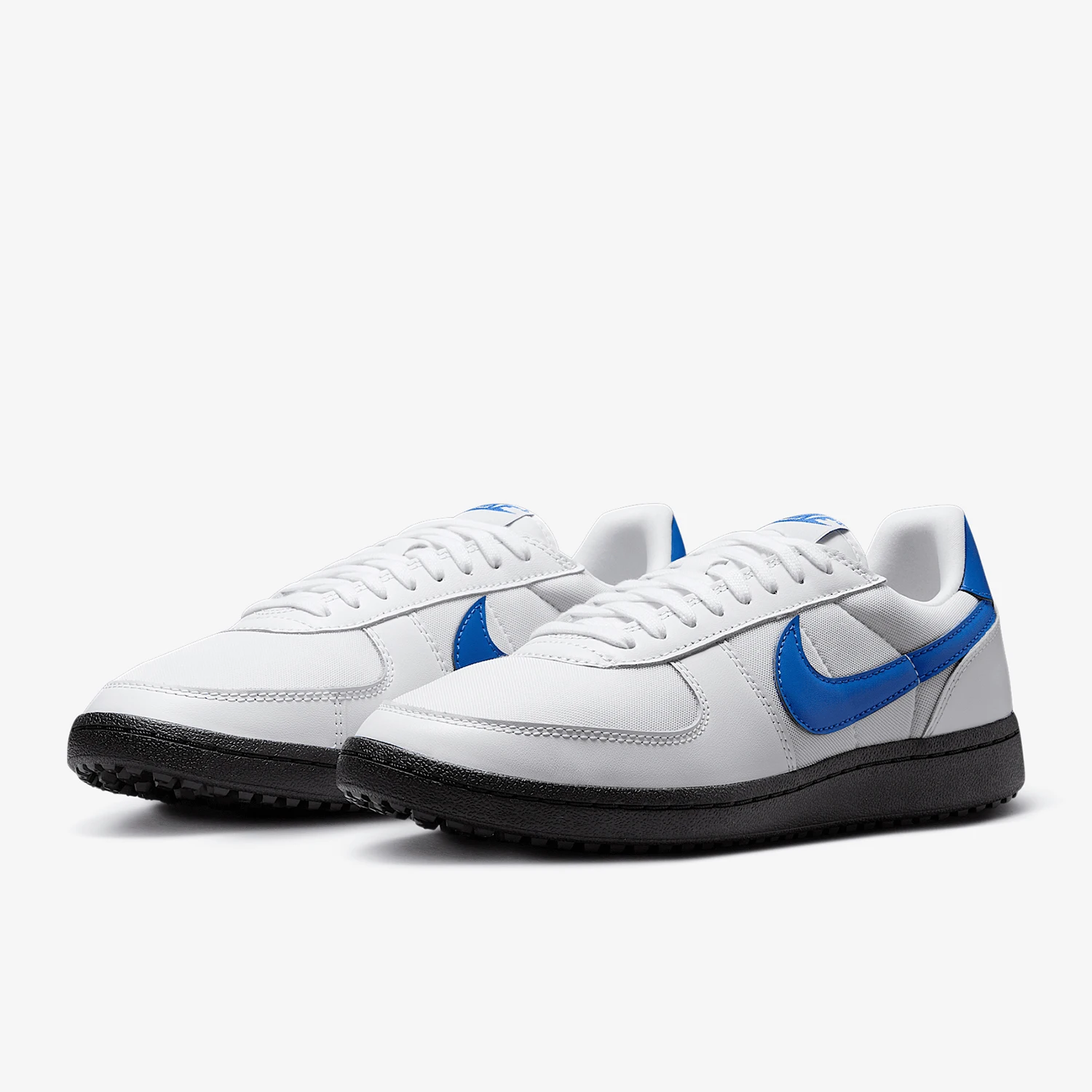 Nike genuine Field General men's lightweight casual sports board shoes HM5685-100 - AliExpress Sneakers