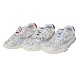Men Women Tai Chi Martial Arts Kungfu Shoes Training Casual Ahtletic Sneakers Taekwondo Wushu Karate Wing Chun Shoes - AliExpress Sneakers