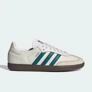 Adidas genuine genuine Three Stripes Men's and Women's Fashion Casual Classic Sports Sneakers IG1963 - AliExpress Sneakers