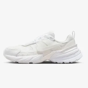Nike's New V2K Run Series of Cushioning, Lightweight, Comfortable Sports Shoes Hj5269-100 - AliExpress Sneakers