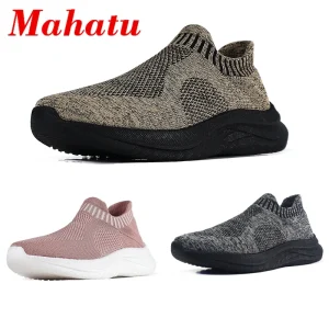New Men Women Air Mesh Running Shoes Breathable Summer Sport shoes masculino Tennis Shoes tênis casual Sneakers shoes Sneaker - AliExpress Sneakers