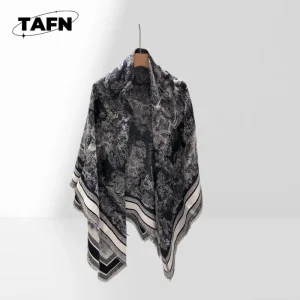 Women's Retro-Inspired Cashmere Cardigan – Luxurious Warmth for Casual Settings in 2025 Classic Design for Casual EleganceAI1515 - AliExpress Sweaters&Jumpers