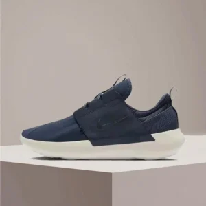Nike E Series AD WTR Anti-Slip, Durable, Cushioned Classic Running Shoes Casual Running Shoes FZ2162-400 - AliExpress Sneakers